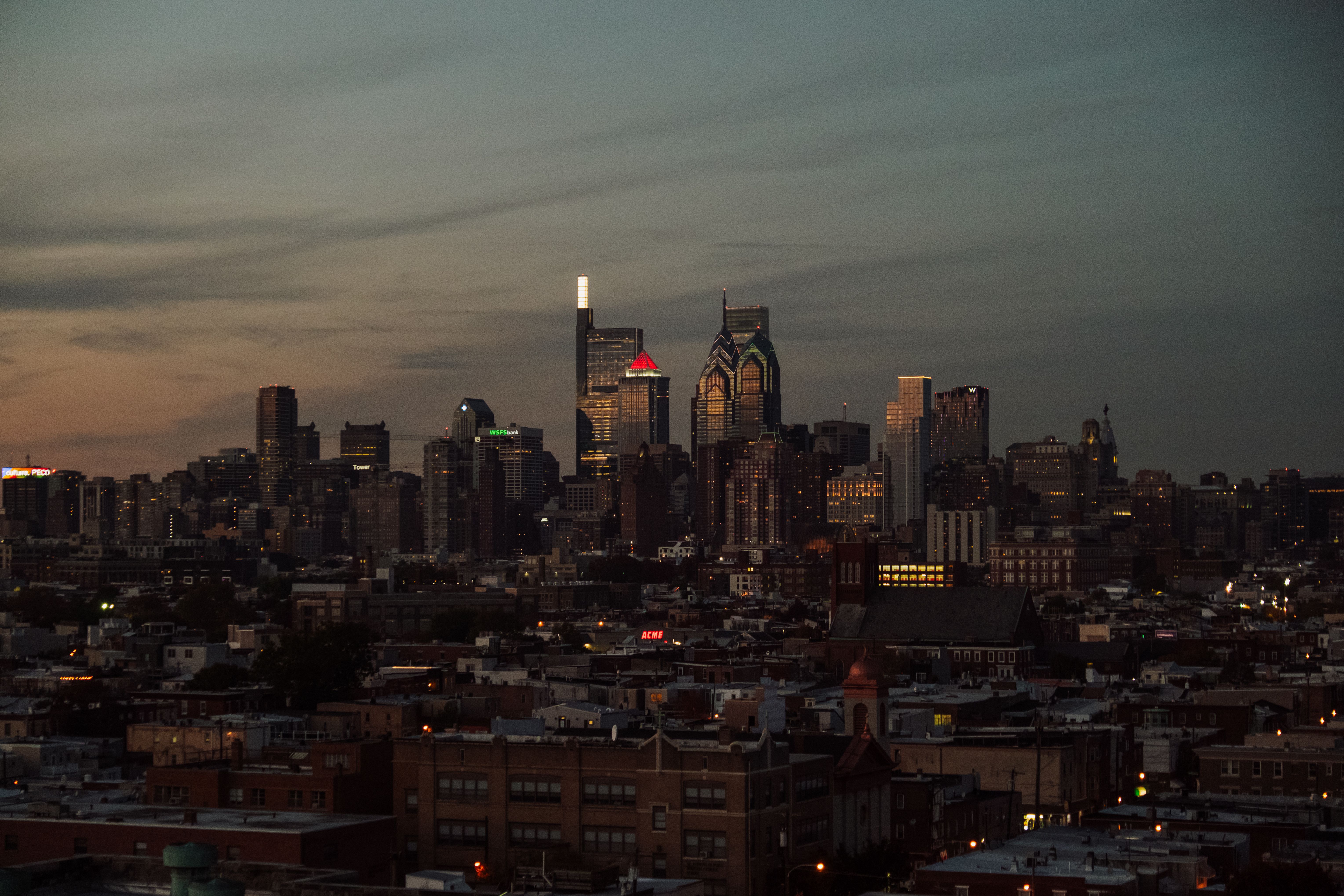 Philadelphia Hotel Dispute Recovery: Walks, Overcharges and Resort Fees