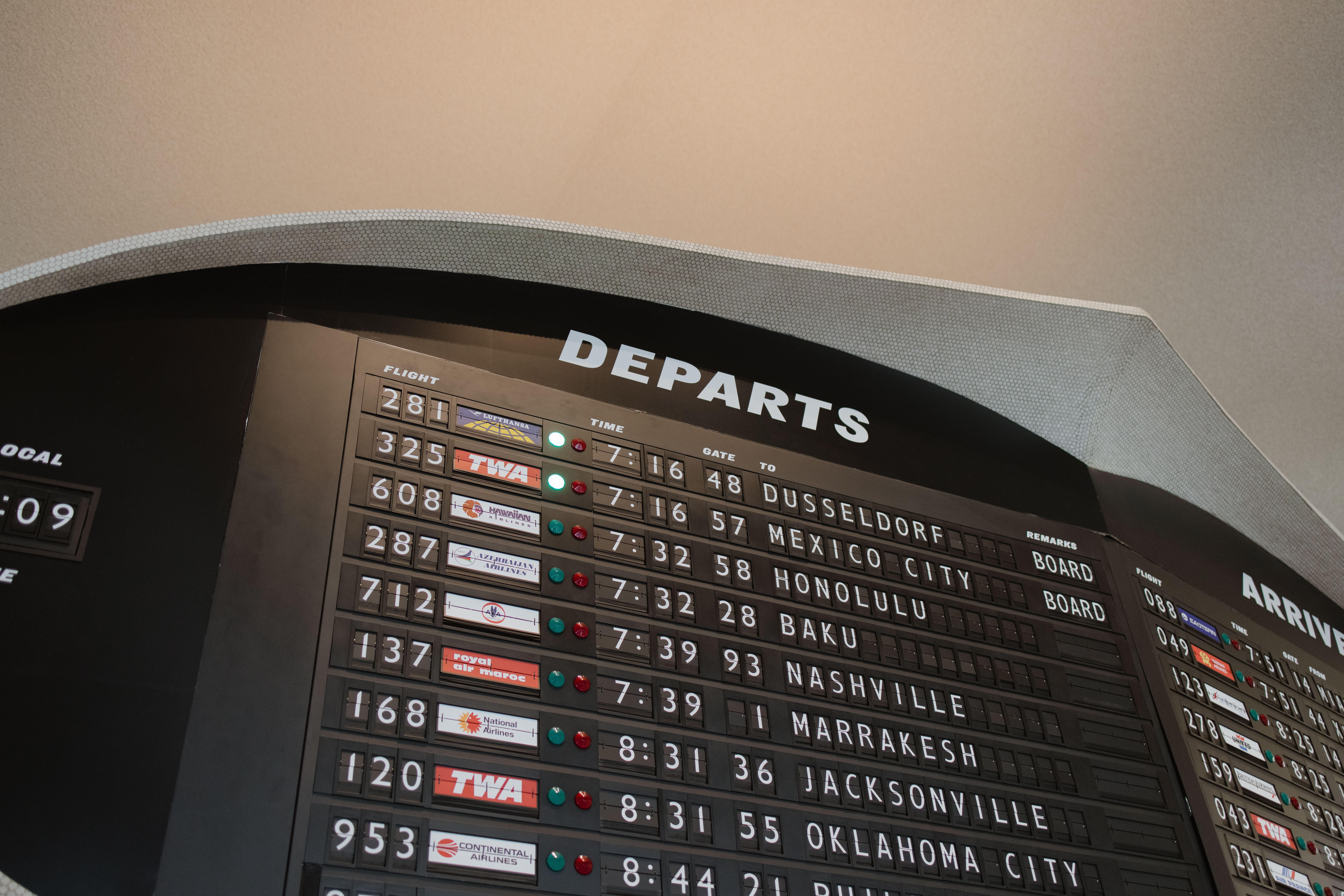 Your Nashville Travel Insurance Claim Was Denied: First Steps