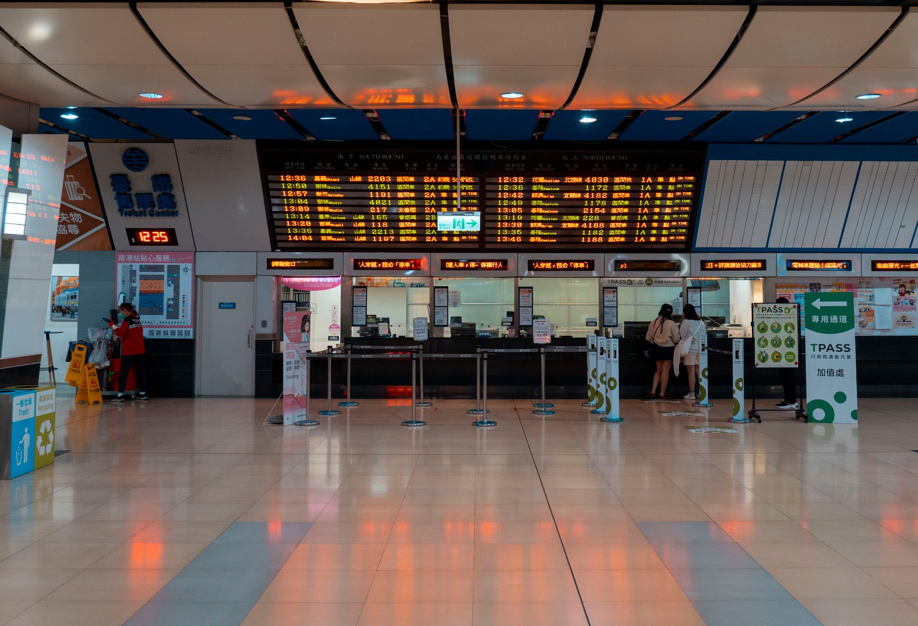 DOT Rules That Pay O'Hare Travelers: The 400% Bump Provision, Explained