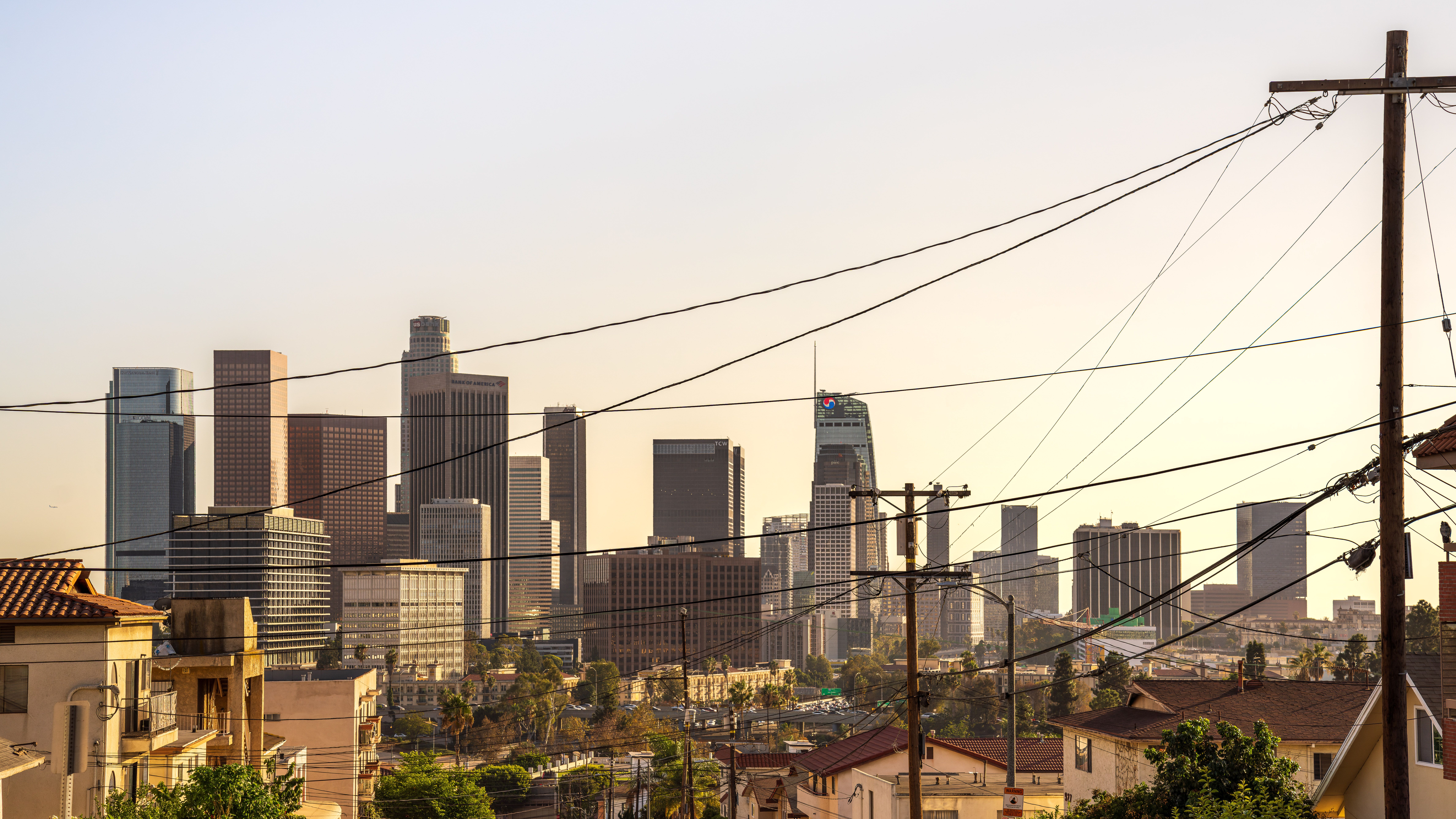 Travel Insurance Denial in Los Angeles: A Recovery Guide