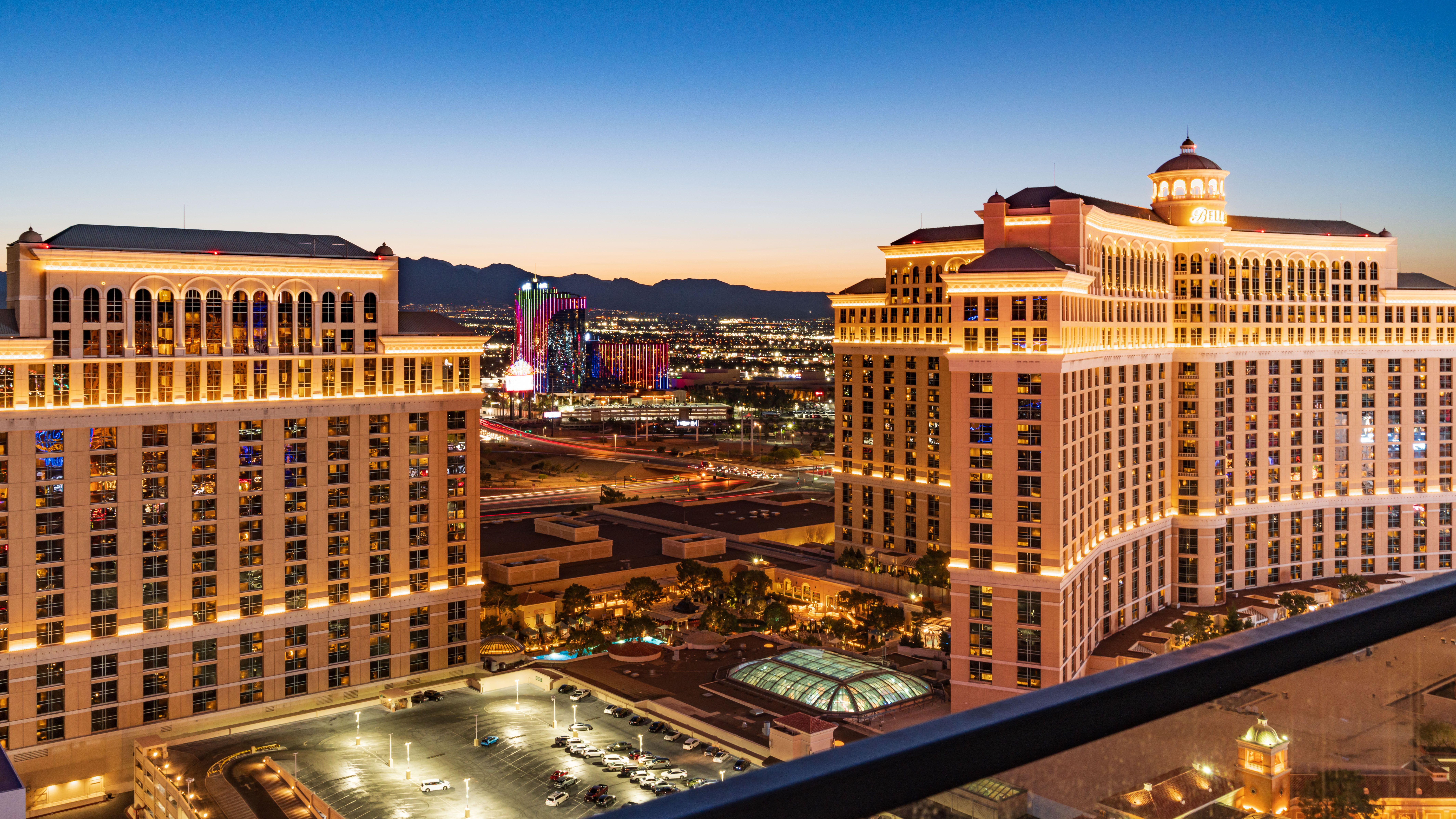 Insurance Said No? Las Vegas Appeal Strategies That Win