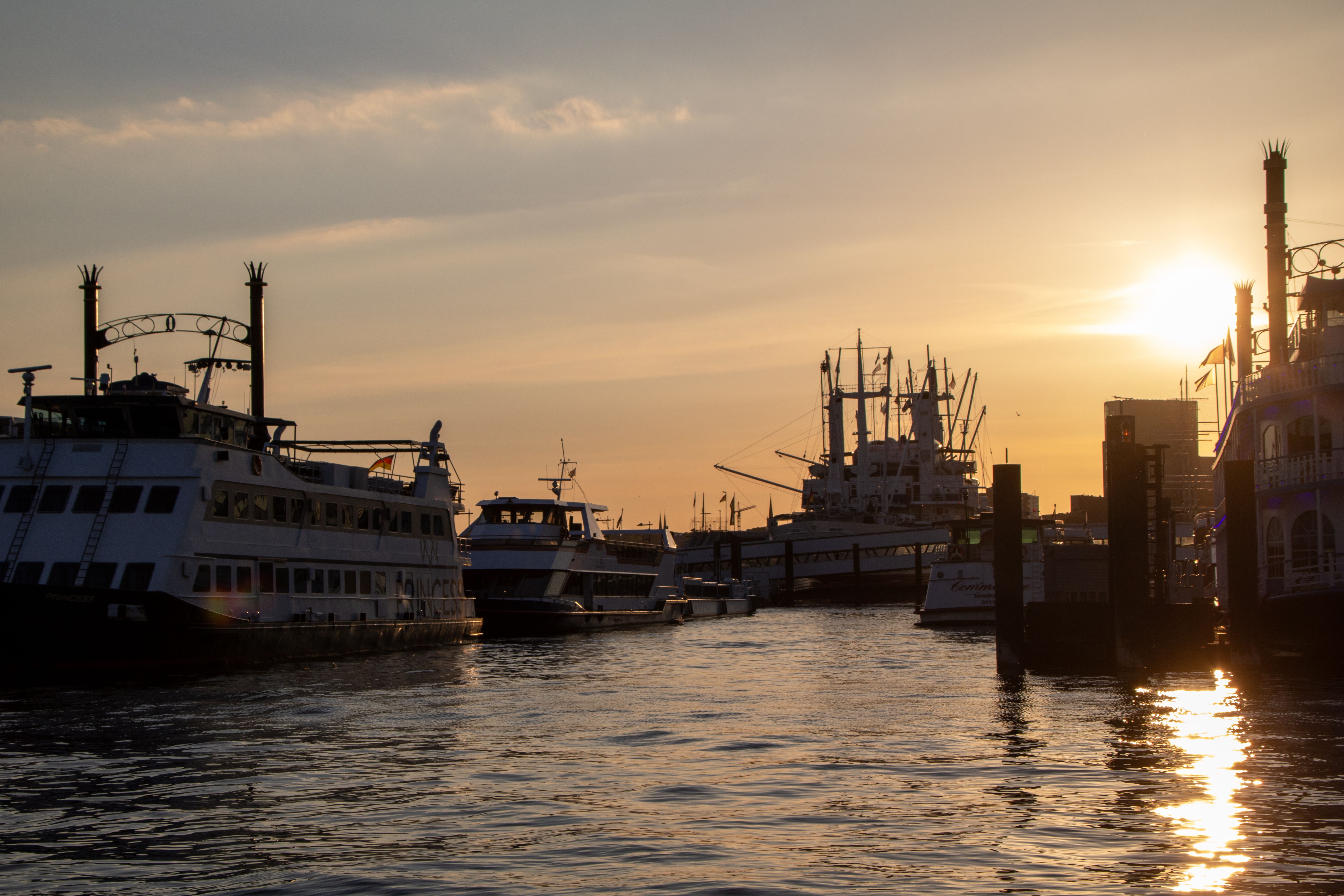 Viking Cruises Dispute Recovery: Ocean and River Voyage Compensation