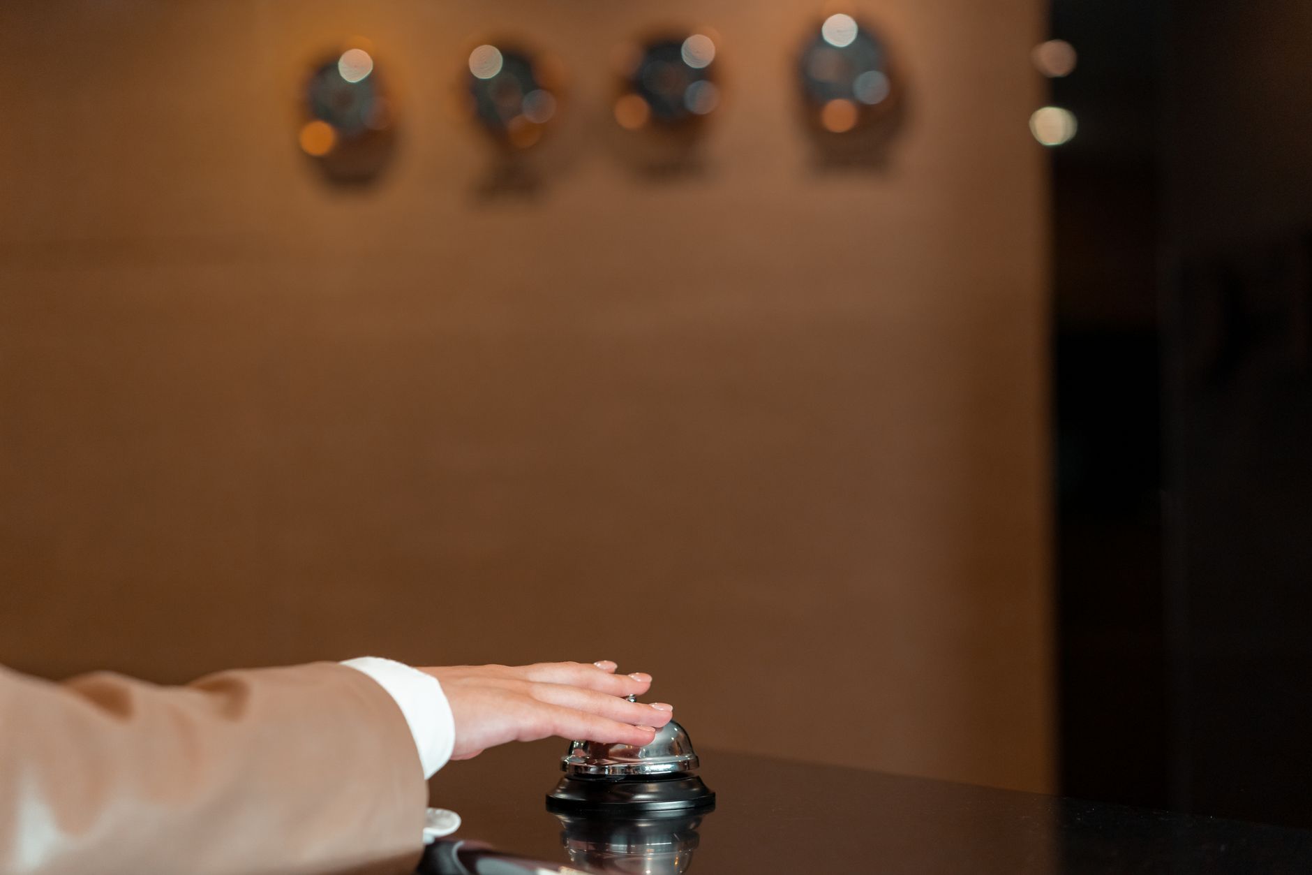 Orlando Hotel Dispute Recovery: Disney Area Resort Fees and Walks