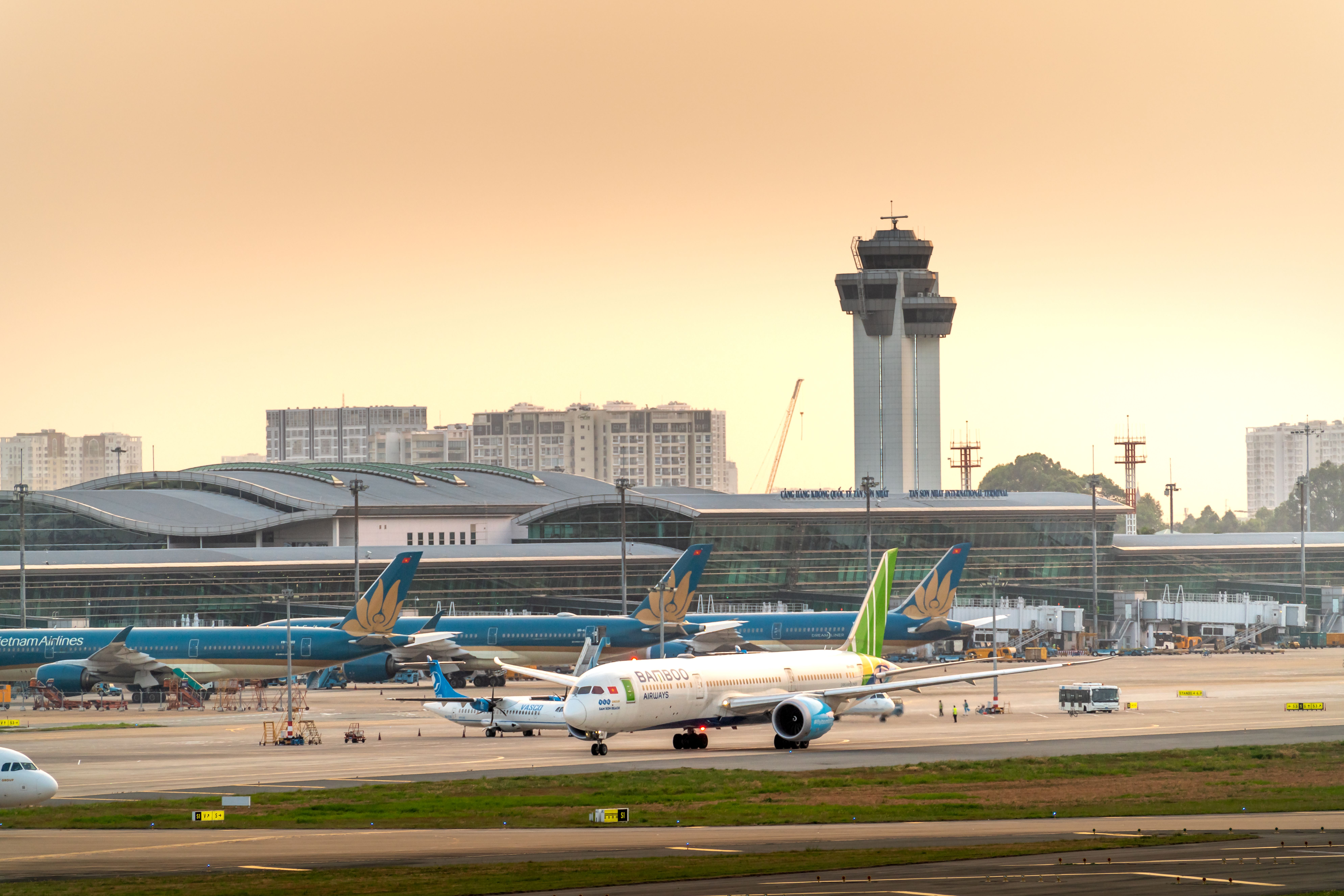 Travel Insurance Denial in Austin: A Recovery Guide